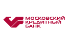 Банк Московский Кредитный Банк в Али-Бердуковском