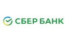 Банк Сбербанк России в Али-Бердуковском